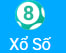 11bet