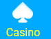 11bet