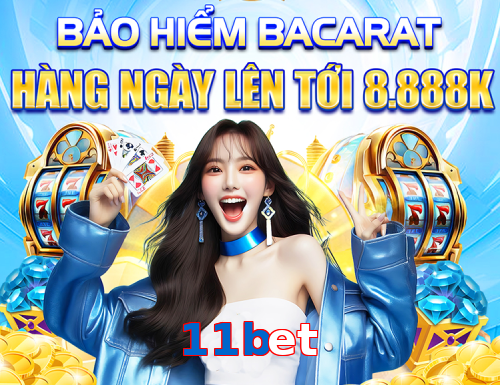 11bet
