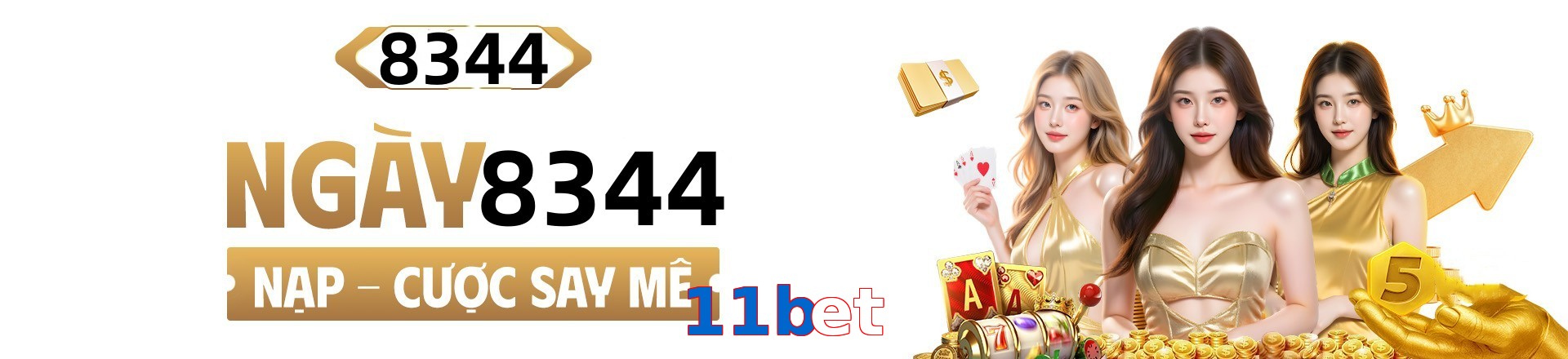 11bet