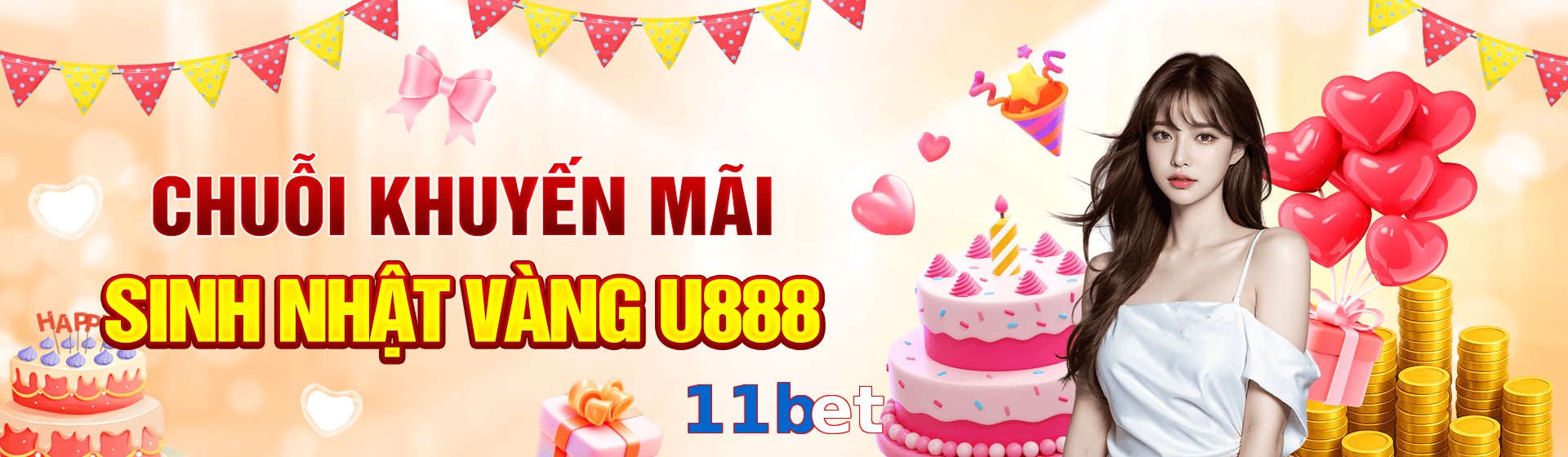 11bet