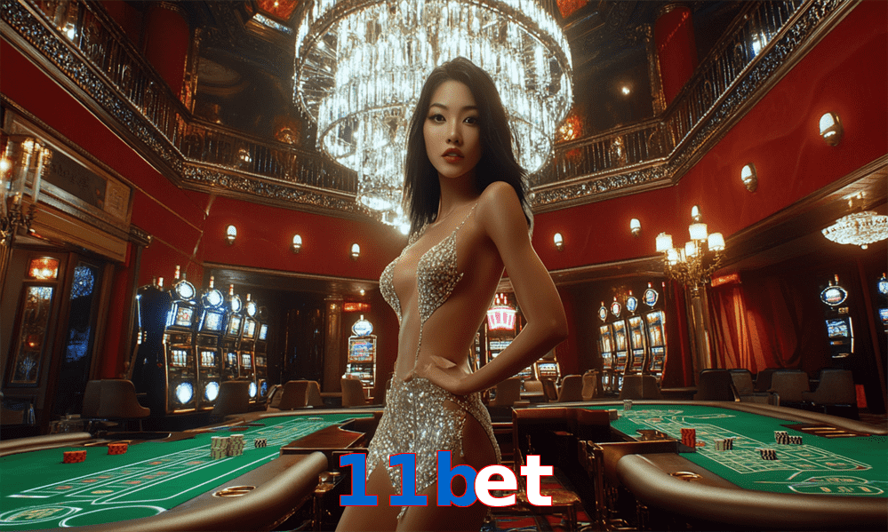 11bet