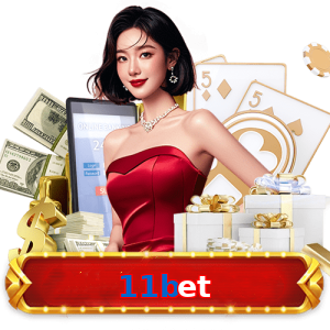 11bet