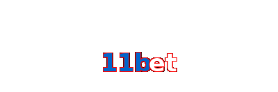 11bet