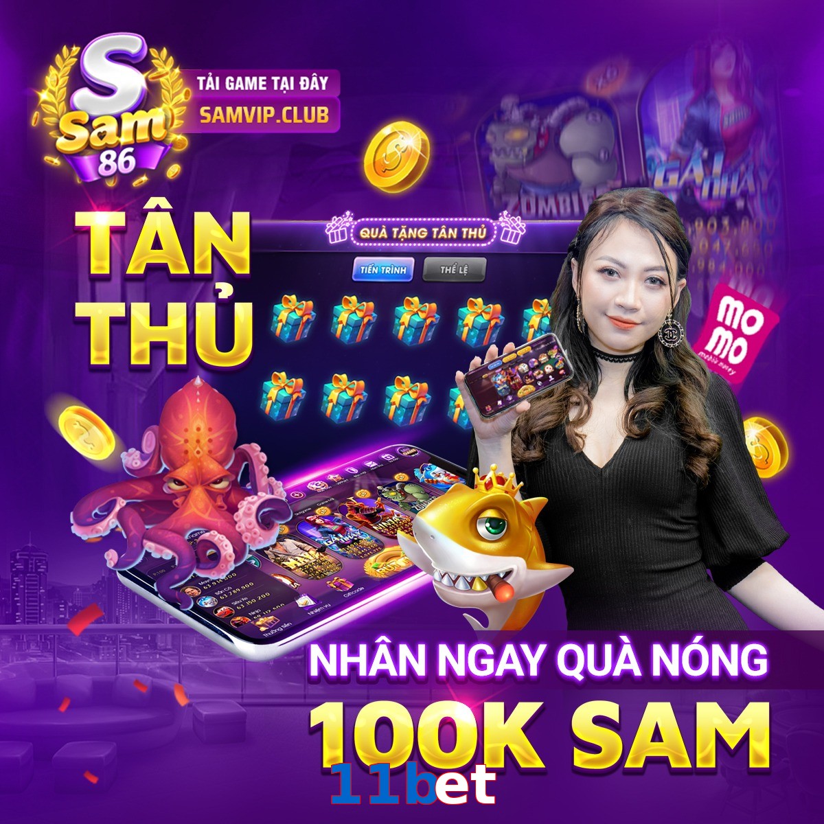 11bet