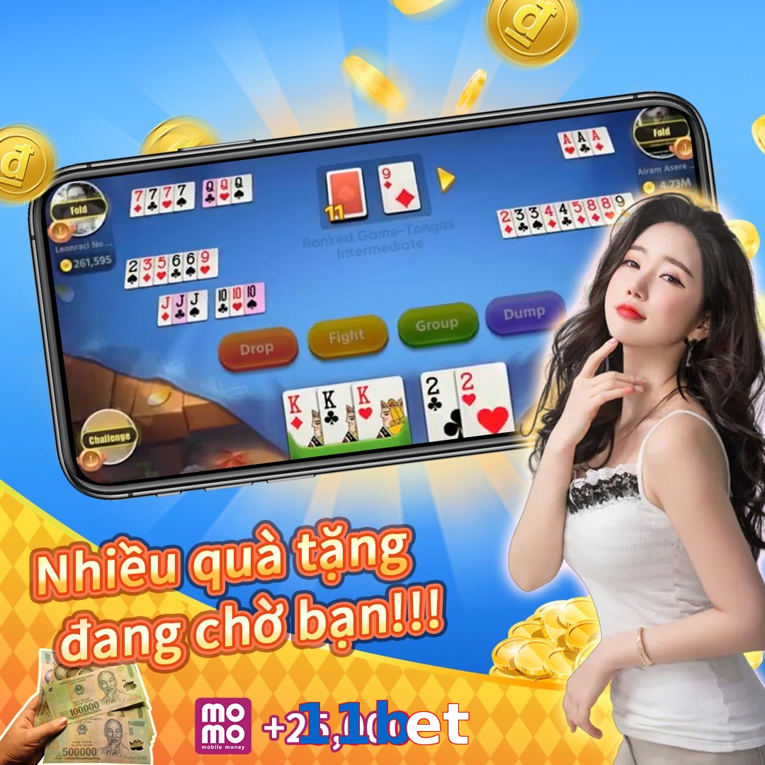 11bet