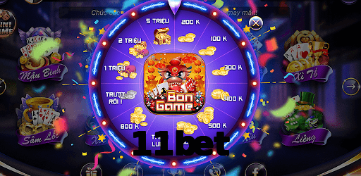 11bet