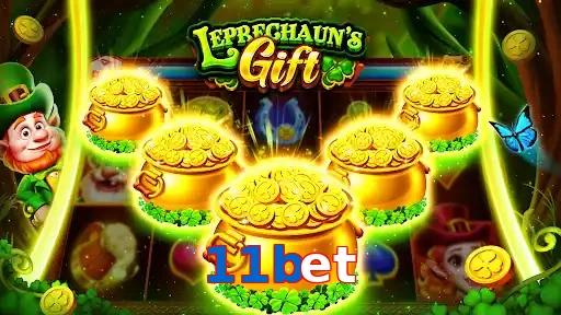 11bet
