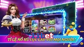 11bet