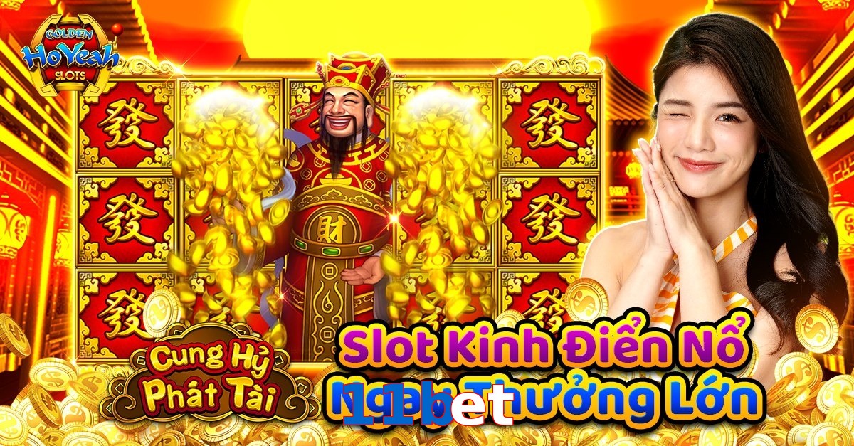 11bet