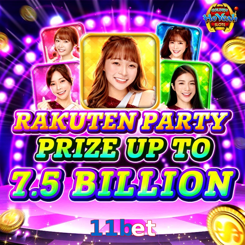 11bet