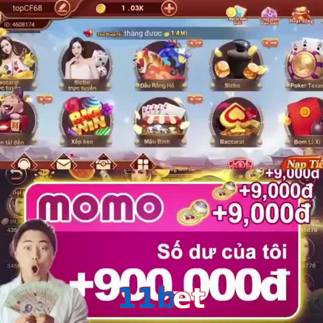 11bet