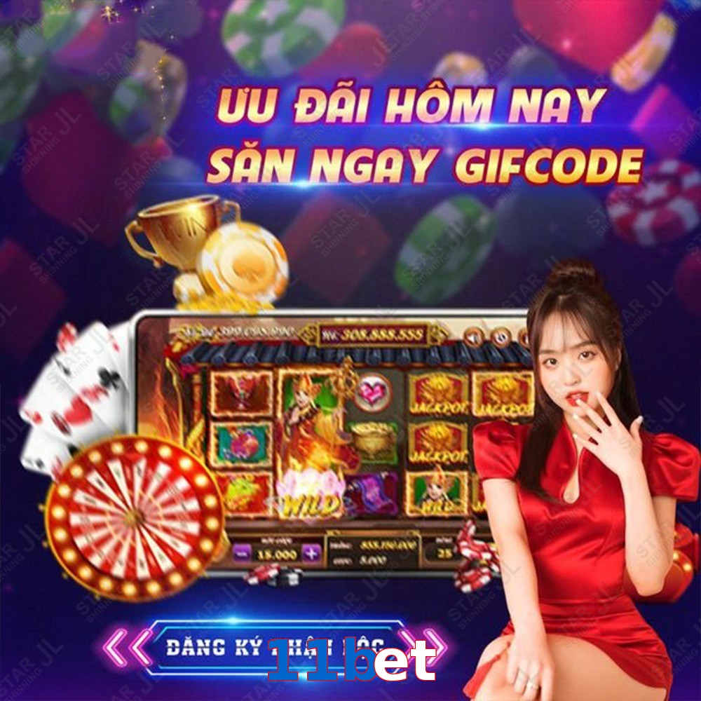 11bet