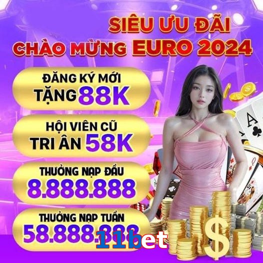 11bet