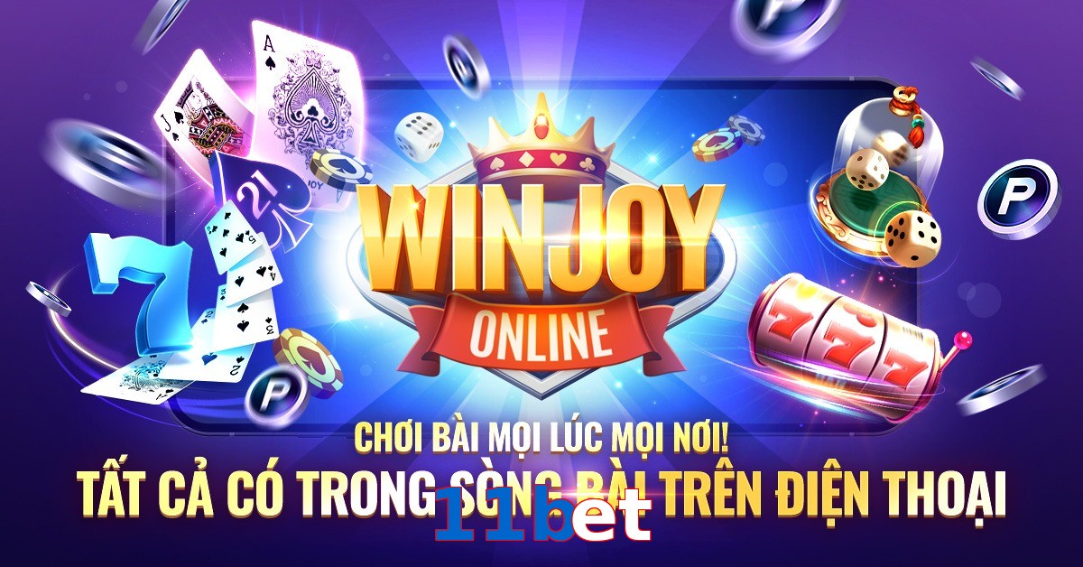 11bet