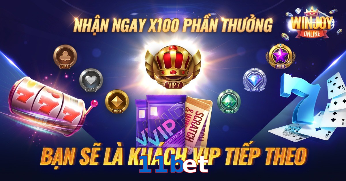 11bet