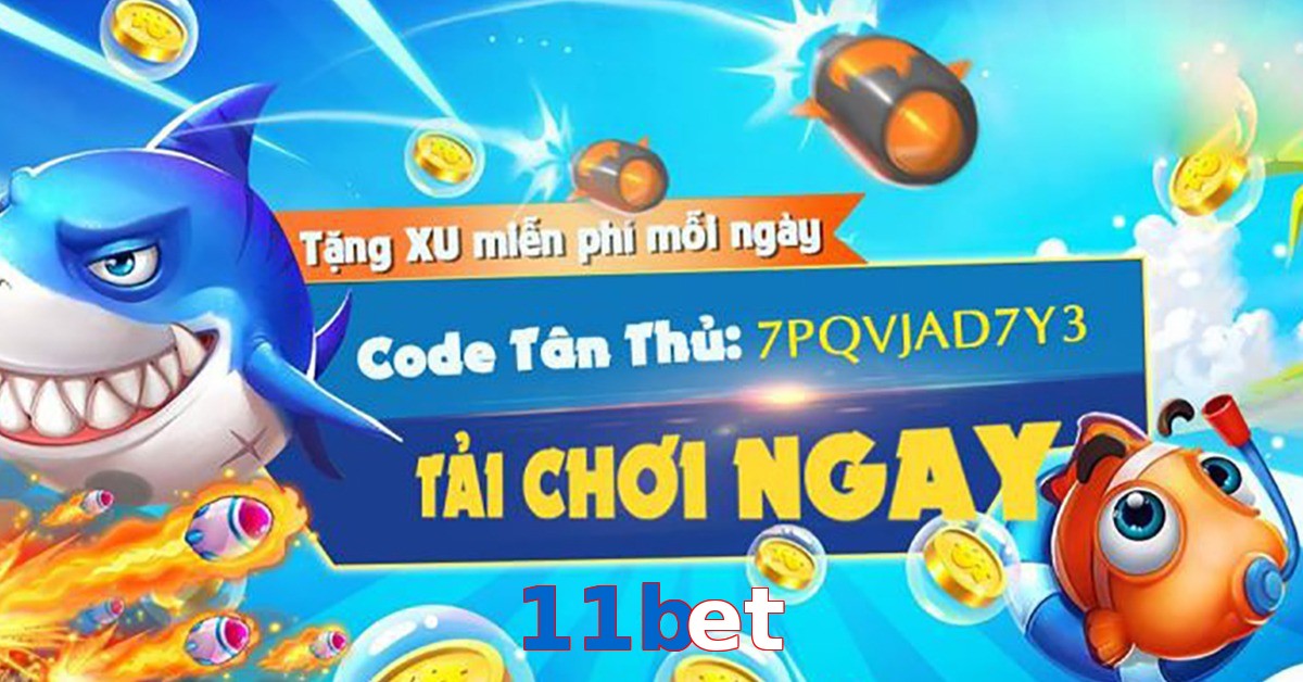 11bet