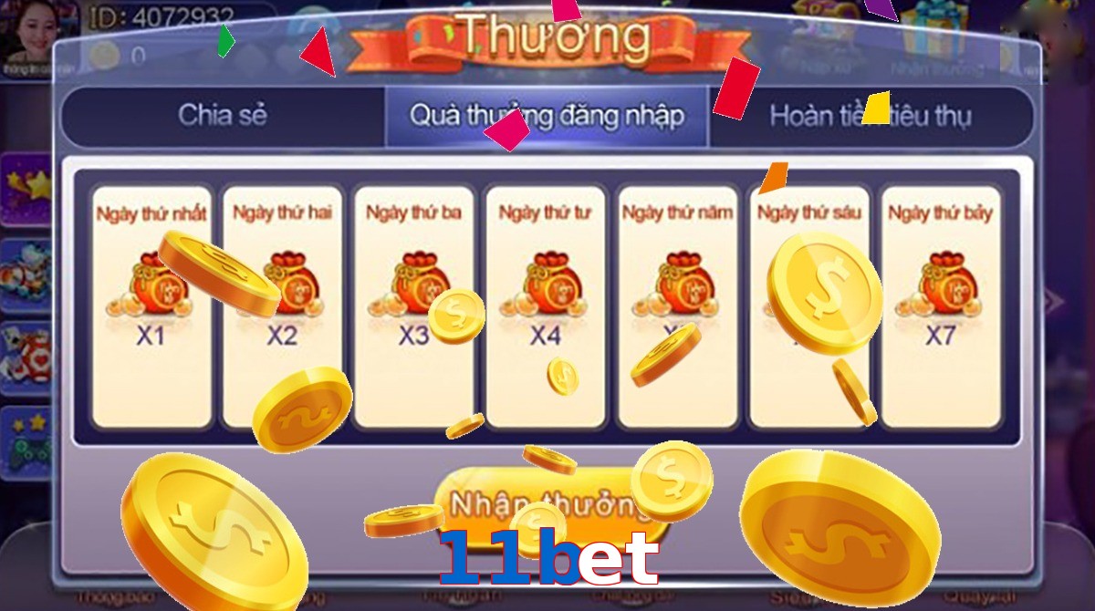 11bet