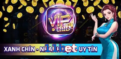 11bet
