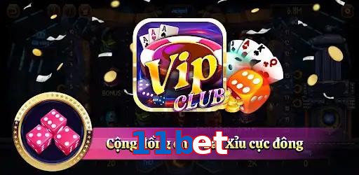 11bet