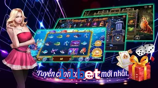 11bet