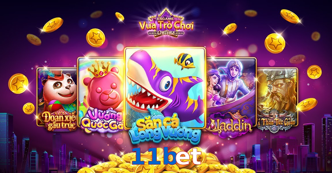 11bet