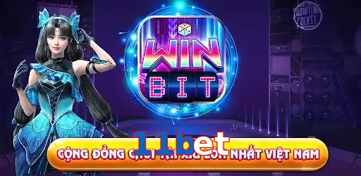 11bet