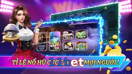 11bet