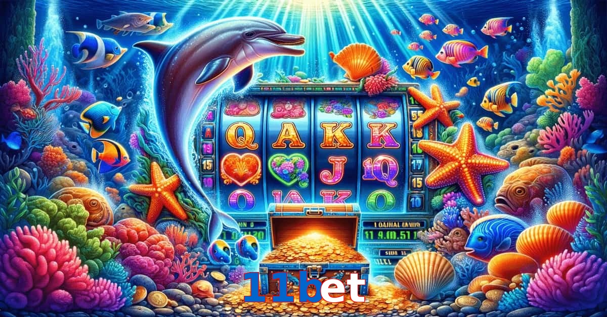 11bet
