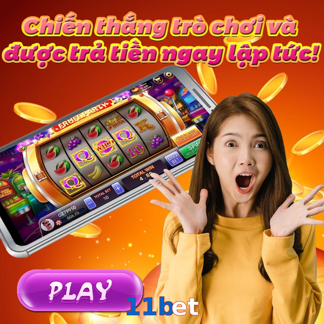 11bet