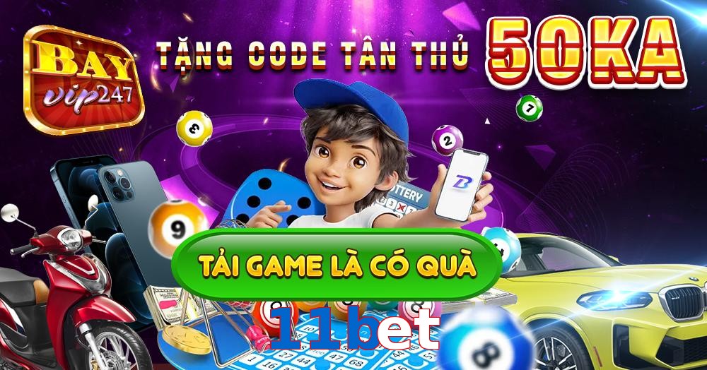 11bet
