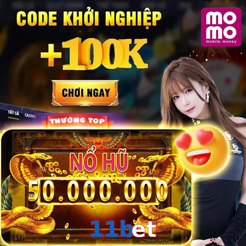 11bet