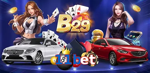 11bet