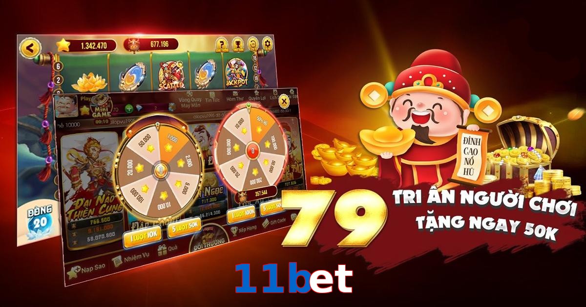 11bet