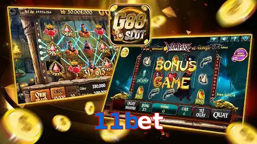 11bet