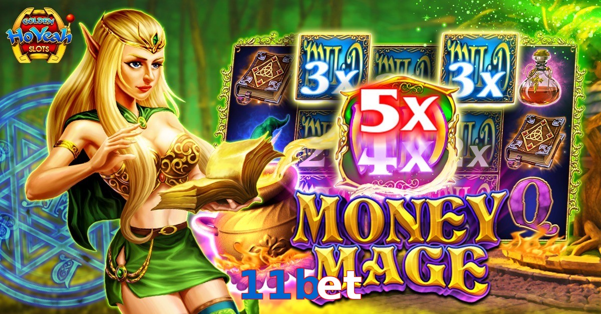 11bet