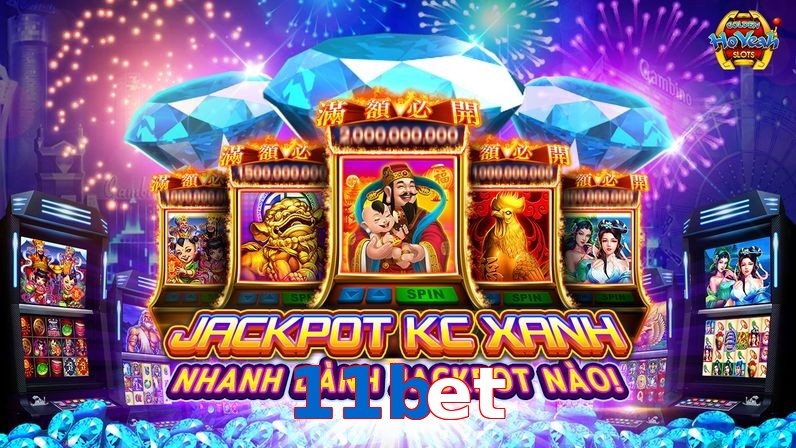 11bet