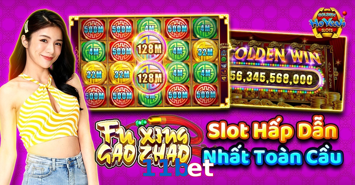 11bet