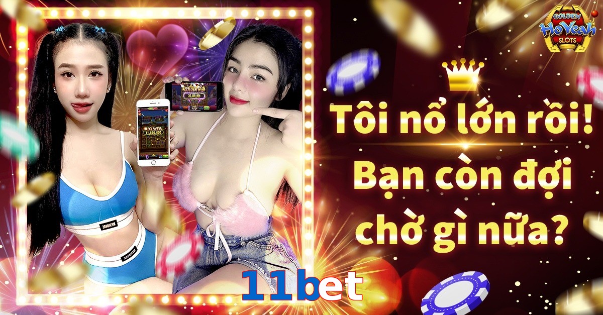 11bet