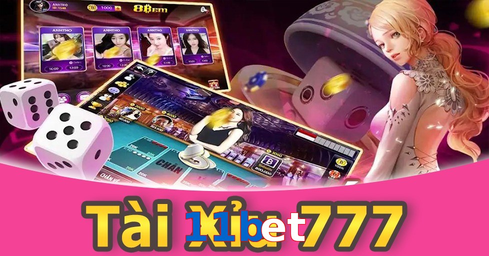 11bet
