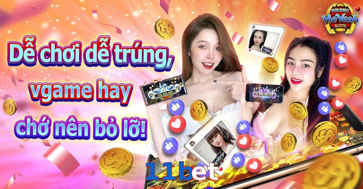 11bet