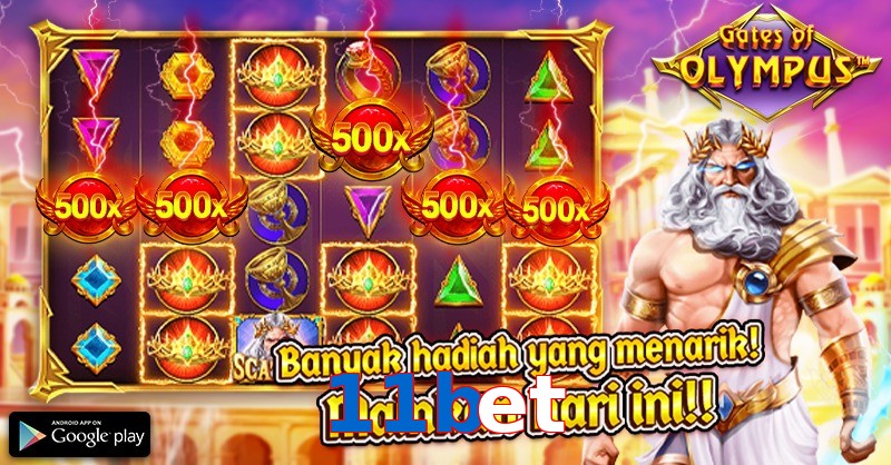 11bet