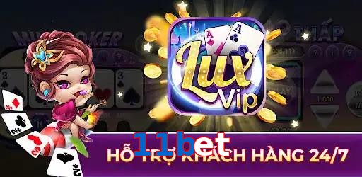 11bet