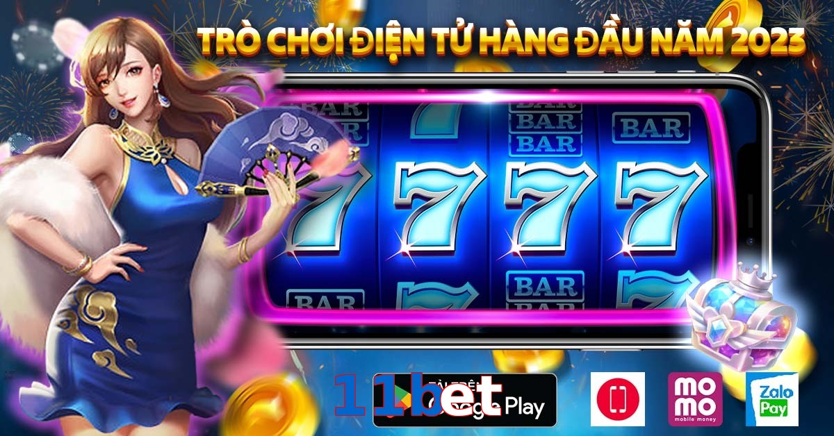11bet