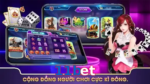 11bet