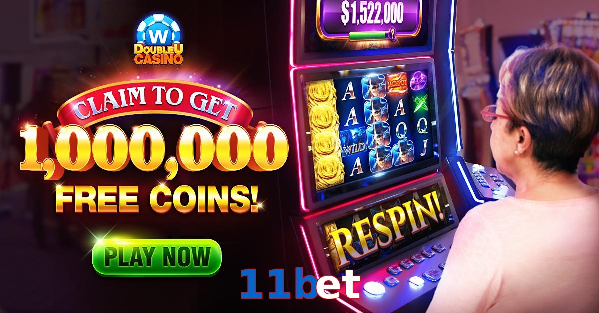 11bet