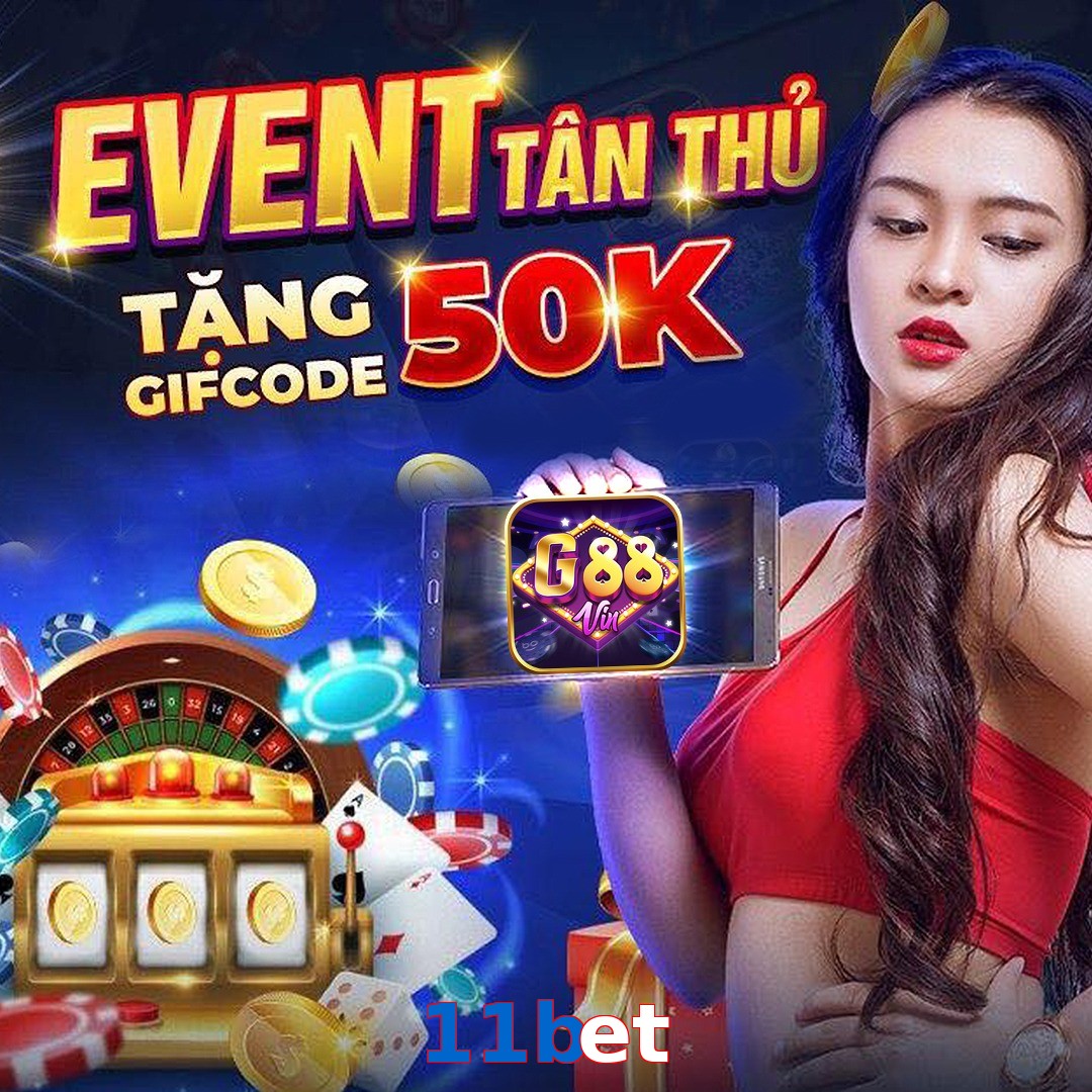 11bet