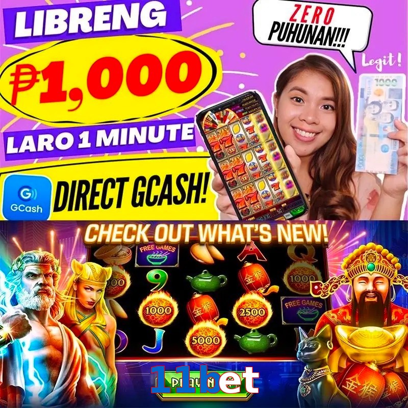 11bet