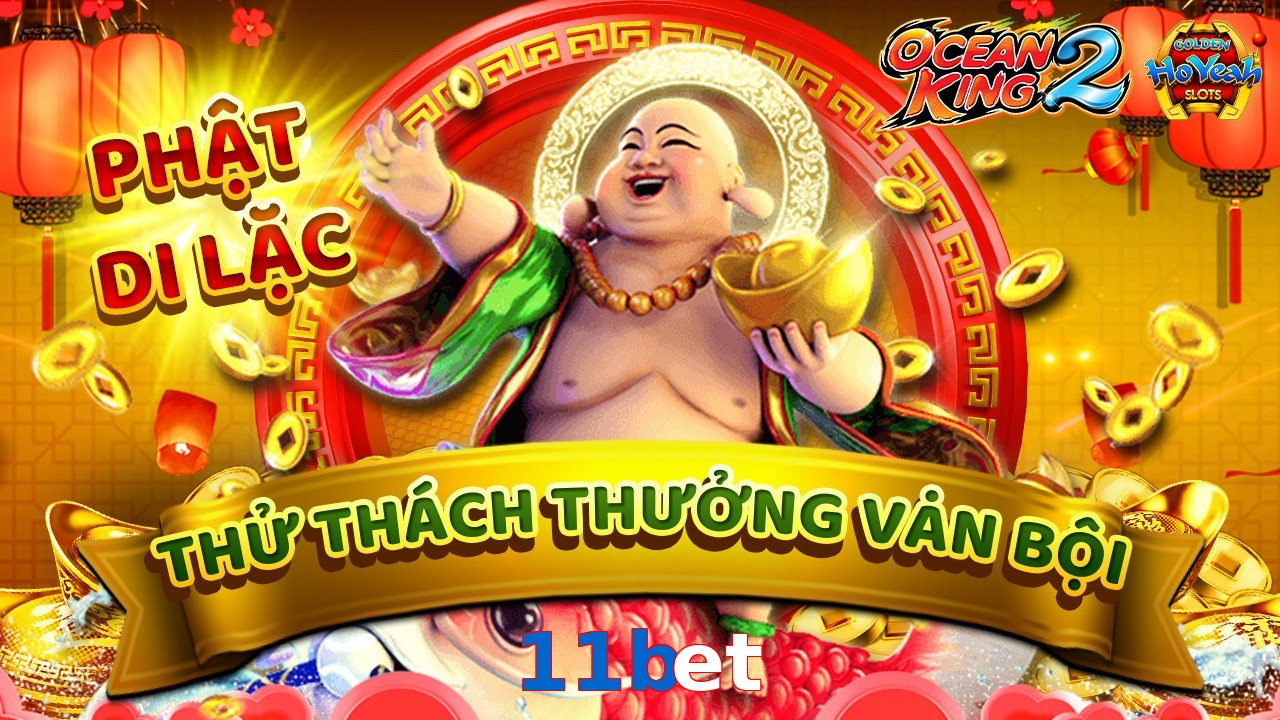 11bet