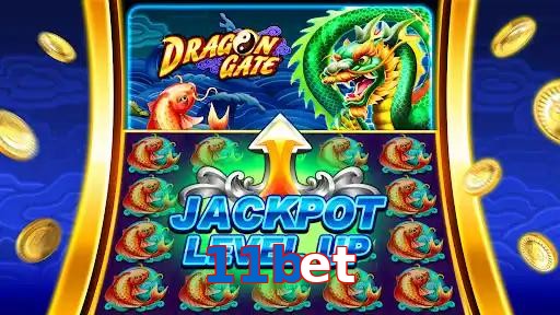 11bet